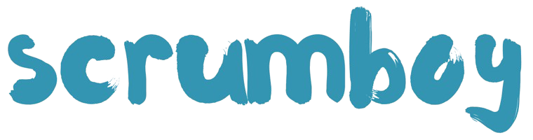 Scrumboy